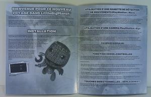 LittleBigPlanet 2 Extras Edition (6)